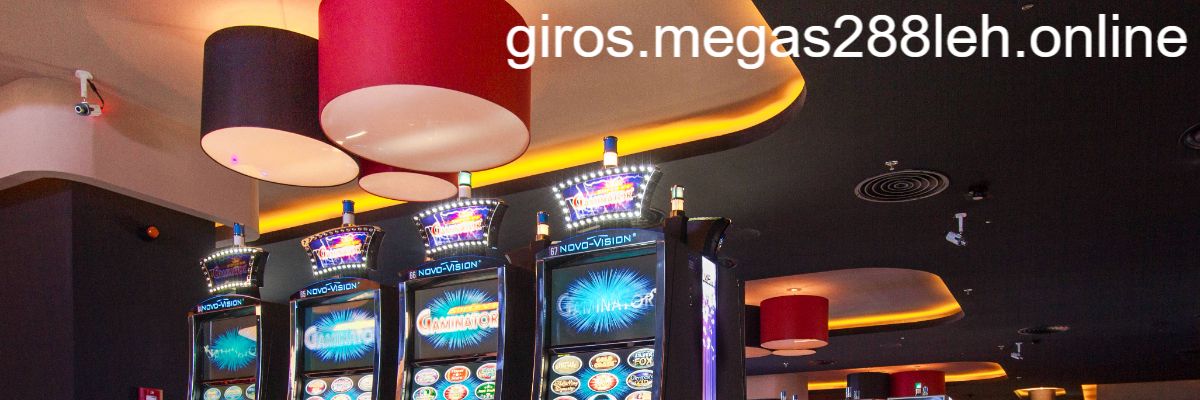 giros.megas288leh.online